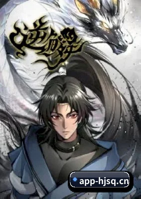 内容起步